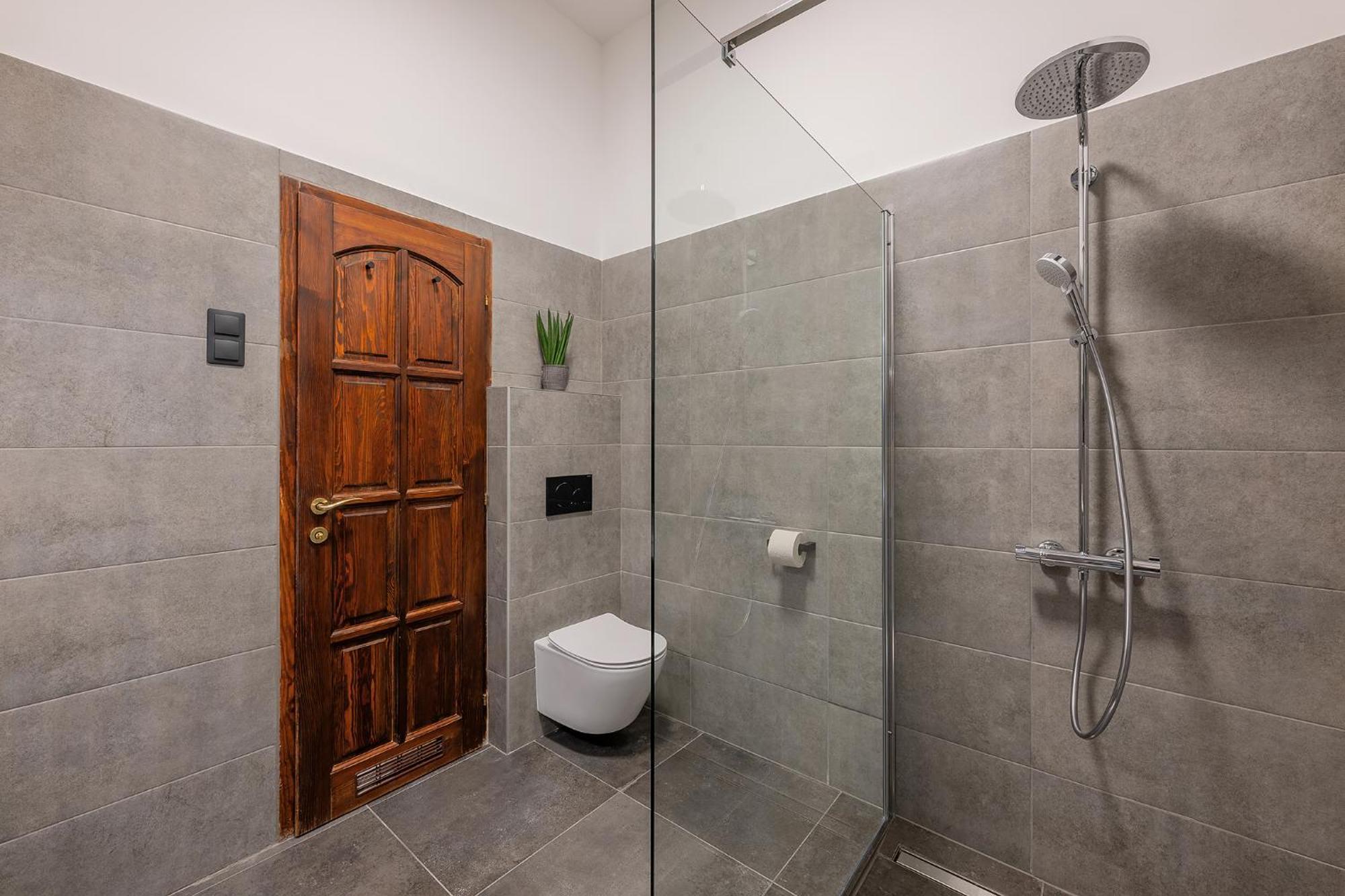 Liszt Modern Chic Apartment Budapest Extérieur photo