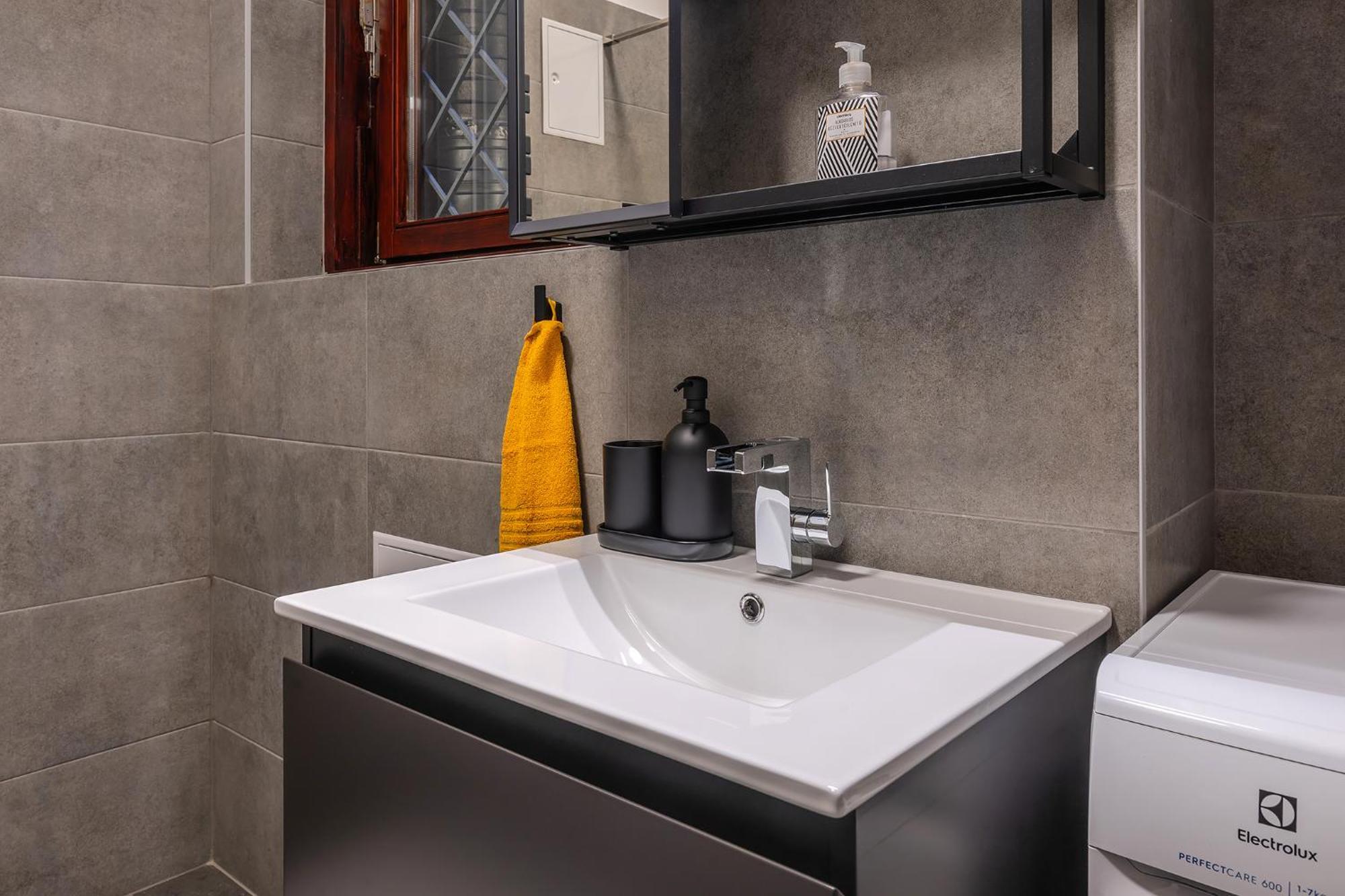 Liszt Modern Chic Apartment Budapest Extérieur photo